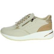 Kengät Keys  K-10551  38