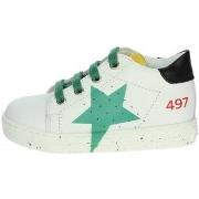 Lastenkengät Falcotto  0012015331.01.1N83  19