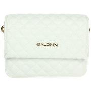 Käsilaukku Baldinini  G1C.002  Yksi Koko