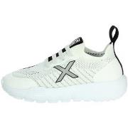 Lasten tennarit Munich  8023001  29