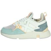 Kengät Munich  4172086  36