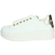 Kengät GaËlle Paris  GACAW01304  37