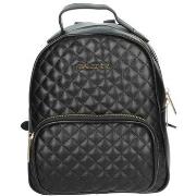 Reppu Baldinini  G1C.005  Yksi Koko