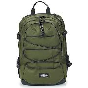 Reppu Eastpak  GERYS PRO 23 L  Yksi Koko