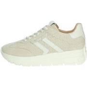 Kengät Tamaris  1-23725-44  39