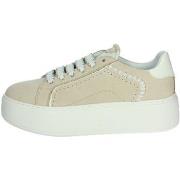 Kengät Janet&Janet  J-002  36