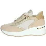 Kengät Keys  K-10590  36