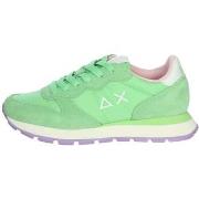 Kengät Sun68  Z35201  37