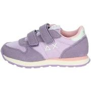 Lastenkengät Sun68  Z35401B  29