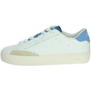 Lastenkengät Sun68  Z35340T  38