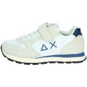 Lastenkengät Sun68  Z35301K  32