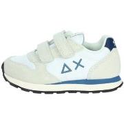 Lastenkengät Sun68  Z35301B  26