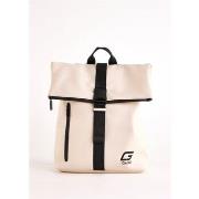 Reppu Gaudi  V5AE-12252  Yksi Koko