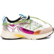 Kengät Xti  144052  38