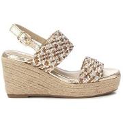 Sandaalit Xti  143826  36