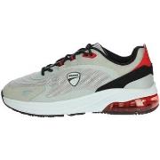 Kengät Ducati  DU25M105  41