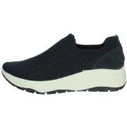 Tennarit Imac  756360  37