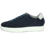 Kengät Imac  752521  40