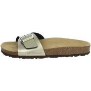 Rantasandaalit Grunland  CB0730-40  39