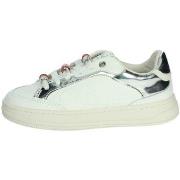 Lastenkengät GaËlle Paris  GS0049L  36