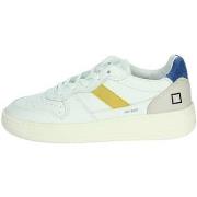 Lastenkengät Date  J401-C2-WE2  36