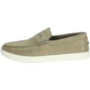 Kengät Geox  U55GSA 00022  39