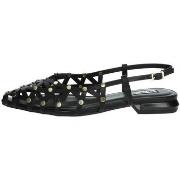 Balleriinat Keys  K-10740  36