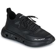 Kengät Karl Lagerfeld  K/KITE RUN Knit Sock Lo  40