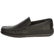 Kengät Frau  14T4  44