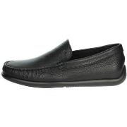 Kengät Frau  14T4  40