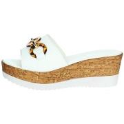 Rantasandaalit Cinzia Soft  IAF53457  38