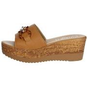 Rantasandaalit Cinzia Soft  IAF53457  39