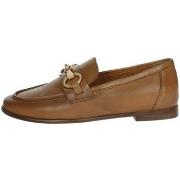 Kengät Cinzia Soft  PFE181  36