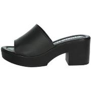 Rantasandaalit Cinzia Soft  IAF203174  36