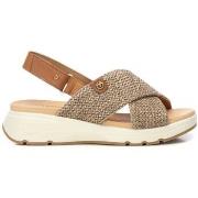 Sandaalit Carmela  162363  39