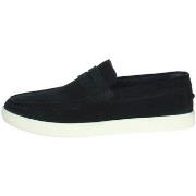 Kengät Geox  U55GSA 00022  44