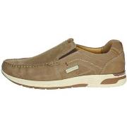 Kengät Valleverde  17910  41