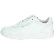 Kengät Tommy Hilfiger  FM0FM05466  40