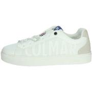 Kengät Colmar  BRADBURY CHROMATIC  39