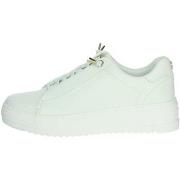 Tennarit Marco Tozzi  2-23724-44  39