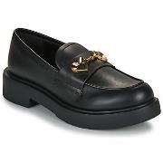 Kengät Love Moschino  NEW CITY LOVE  37