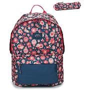 Reppu Rip Curl  DOME 18L   PC MIXED  Yksi Koko