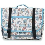 Reppu Rip Curl  SCHOOL SATCHEL 17L KIDS BTS  Yksi Koko