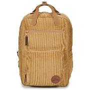 Reppu Rip Curl  SVELTE 13L BACKPACK CORD  Yksi Koko