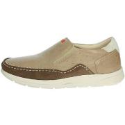 Kengät Baerchi  5381  41