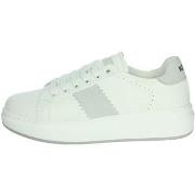 Kengät Keys  K-10670  39