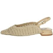 Balleriinat Keys  K-10661  36