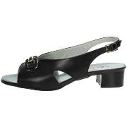 Sandaalit Soffice Sogno  E5T30C4T  39