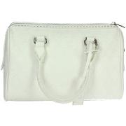 Käsilaukku Cult  X13.002  Yksi Koko