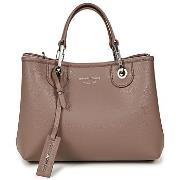 Käsilaukku Emporio Armani  MYEA SMALL BORSA  Yksi Koko